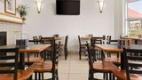 <b>Days Inn Trois-Rivieres Restaurant</b>. Images powered by <a href="https://iceportal.shijigroup.com/" title="IcePortal" target="_blank">IcePortal</a>.