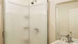 <b>Days Inn Trois-Rivieres Room</b>. Images powered by <a href="https://iceportal.shijigroup.com/" title="IcePortal" target="_blank">IcePortal</a>.