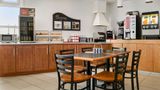 <b>Days Inn Trois-Rivieres Restaurant</b>. Images powered by <a href="https://iceportal.shijigroup.com/" title="IcePortal" target="_blank">IcePortal</a>.