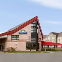 Days Inn Trois-Rivieres