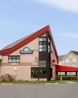 Days Inn Trois-Rivieres