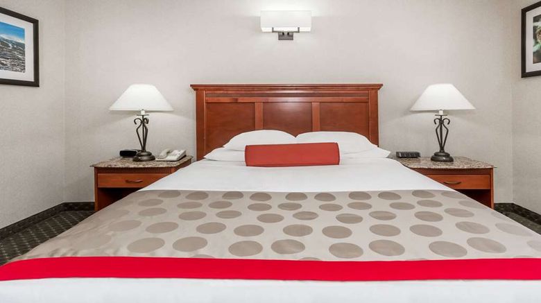 <b>Ramada Limited Frisco Room</b>. Images powered by <a href="https://iceportal.shijigroup.com/" title="IcePortal" target="_blank">IcePortal</a>.