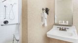 Ramada Limited Frisco Room
