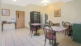 Super 8 Bonne Terre Other