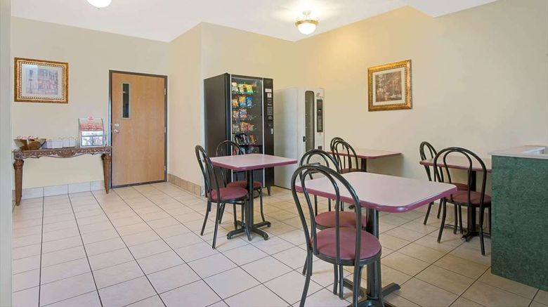 <b>Super 8 Bonne Terre Other</b>. Images powered by <a href="https://iceportal.shijigroup.com/" title="IcePortal" target="_blank">IcePortal</a>.