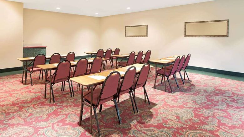 <b>Super 8 Bonne Terre Meeting</b>. Images powered by <a href="https://iceportal.shijigroup.com/" title="IcePortal" target="_blank">IcePortal</a>.
