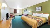 Super 8 Bonne Terre Suite
