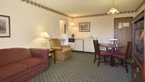<b>Travelodge Hudsonville Suite</b>. Images powered by <a href="https://iceportal.shijigroup.com/" title="IcePortal" target="_blank">IcePortal</a>.
