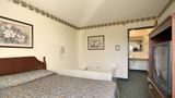 <b>Travelodge Hudsonville Room</b>. Images powered by <a href="https://iceportal.shijigroup.com/" title="IcePortal" target="_blank">IcePortal</a>.