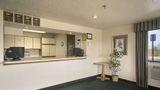 <b>Travelodge Hudsonville Lobby</b>. Images powered by <a href="https://iceportal.shijigroup.com/" title="IcePortal" target="_blank">IcePortal</a>.