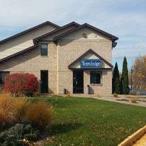 Travelodge Hudsonville