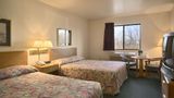 <b>Travelodge Hudsonville Room</b>. Images powered by <a href="https://iceportal.shijigroup.com/" title="IcePortal" target="_blank">IcePortal</a>.