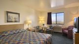 <b>Travelodge Hudsonville Room</b>. Images powered by <a href="https://iceportal.shijigroup.com/" title="IcePortal" target="_blank">IcePortal</a>.