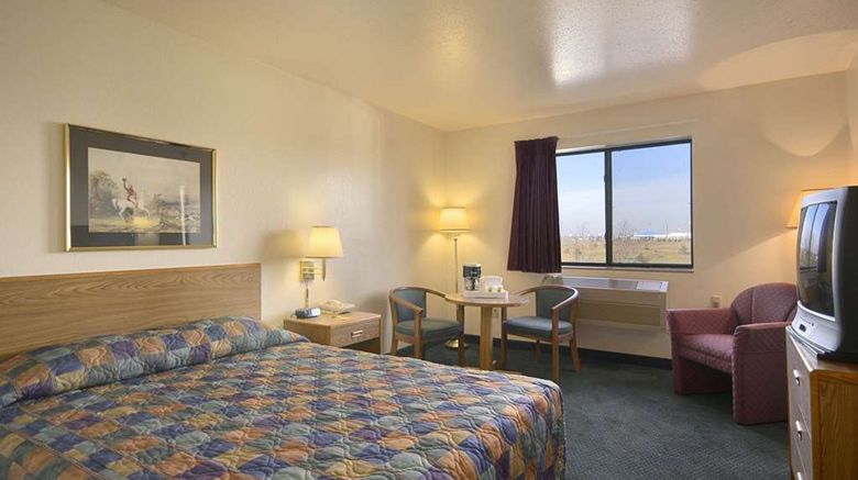 <b>Travelodge Hudsonville Room</b>. Images powered by <a href="https://iceportal.shijigroup.com/" title="IcePortal" target="_blank">IcePortal</a>.