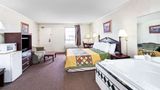 Super 8 Clarksville East Suite