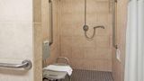 Ramada Saginaw Hotel & Suites Room