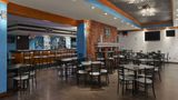 Ramada Saginaw Hotel & Suites Restaurant