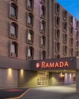 Ramada Saskatoon