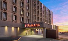 Ramada Saskatoon