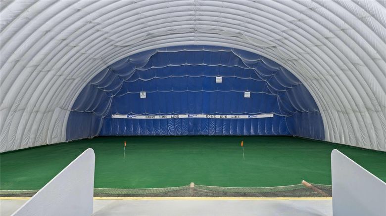 <b>Ramada Saskatoon Recreation</b>. Images powered by <a href="https://iceportal.shijigroup.com/" title="IcePortal" target="_blank">IcePortal</a>.