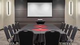Ramada Saskatoon Meeting