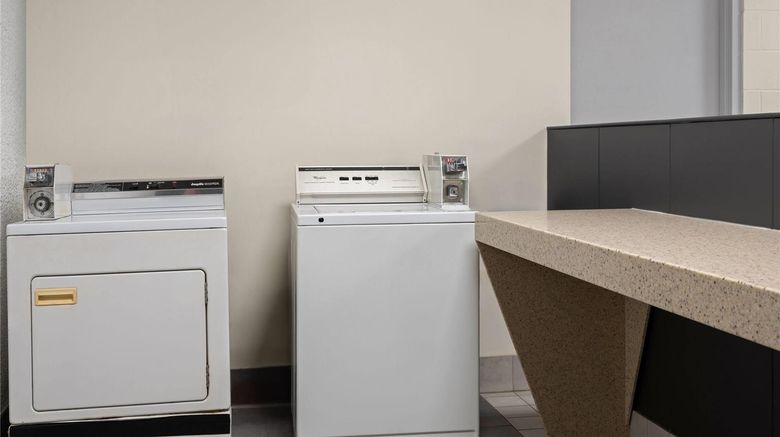 <b>Ramada Saskatoon Other</b>. Images powered by <a href="https://iceportal.shijigroup.com/" title="IcePortal" target="_blank">IcePortal</a>.