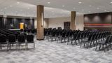 Ramada Saskatoon Ballroom