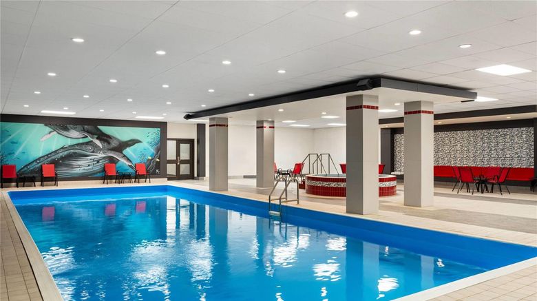 <b>Ramada Saskatoon Pool</b>. Images powered by <a href="https://iceportal.shijigroup.com/" title="IcePortal" target="_blank">IcePortal</a>.