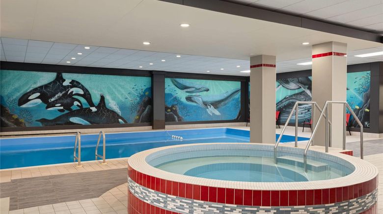 <b>Ramada Saskatoon Pool</b>. Images powered by <a href="https://iceportal.shijigroup.com/" title="IcePortal" target="_blank">IcePortal</a>.