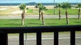 Knights Inn Corpus Christi/By the Beach Exterior