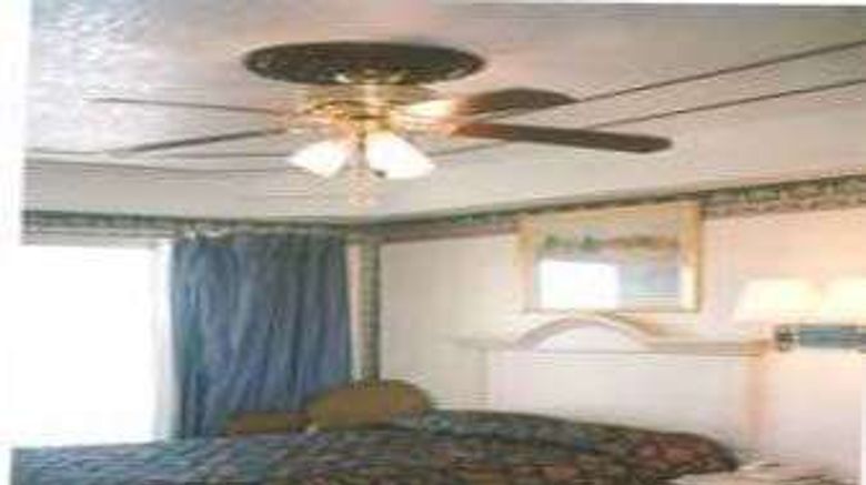 <b>Knights Inn Corpus Christi/By the Beach Room</b>. Images powered by <a href="https://iceportal.shijigroup.com/" title="IcePortal" target="_blank">IcePortal</a>.