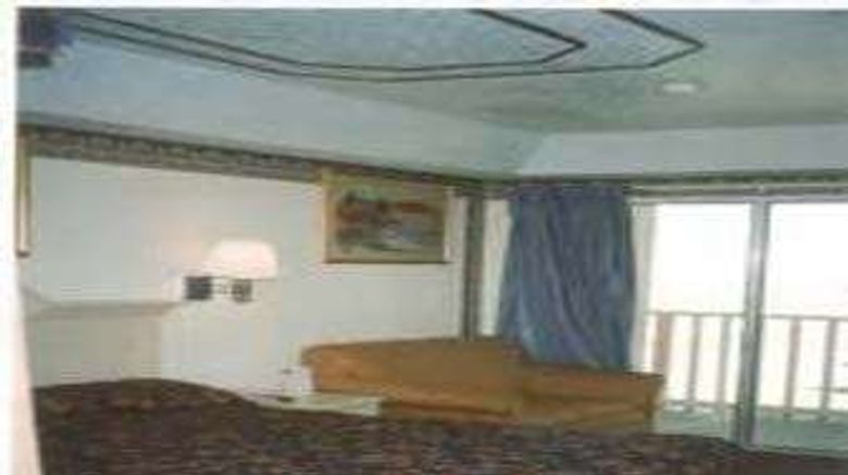 <b>Knights Inn Corpus Christi/By the Beach Room</b>. Images powered by <a href="https://iceportal.shijigroup.com/" title="IcePortal" target="_blank">IcePortal</a>.