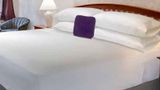Knights Inn Corpus Christi/By the Beach Room