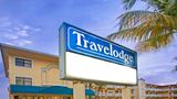 Travelodge Fort Lauderdale Exterior