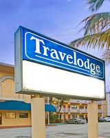 Travelodge Fort Lauderdale