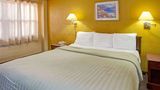 Travelodge Fort Lauderdale Room