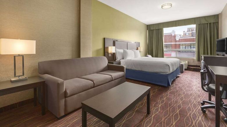 <b>Days Inn Ottawa Room</b>. Images powered by <a href="https://iceportal.shijigroup.com/" title="IcePortal" target="_blank">IcePortal</a>.