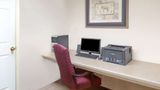 <b>Days Inn & Suites Pocahontas Other</b>. Images powered by <a href="https://iceportal.shijigroup.com/" title="IcePortal" target="_blank">IcePortal</a>.