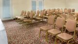 <b>Days Inn & Suites Pocahontas Meeting</b>. Images powered by <a href="https://iceportal.shijigroup.com/" title="IcePortal" target="_blank">IcePortal</a>.