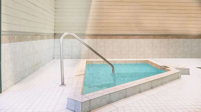 <b>Ramada Limited Quesnel Pool</b>. Images powered by <a href="https://iceportal.shijigroup.com/" title="IcePortal" target="_blank">IcePortal</a>.
