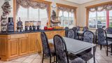 Ramada Limited Quesnel Other