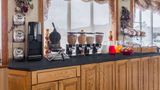 Ramada Limited Quesnel Other