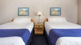 Ramada Limited Quesnel Suite