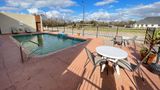 <b>Days Inn Rayne Pool</b>. Images powered by <a href="https://iceportal.shijigroup.com/" title="IcePortal" target="_blank">IcePortal</a>.