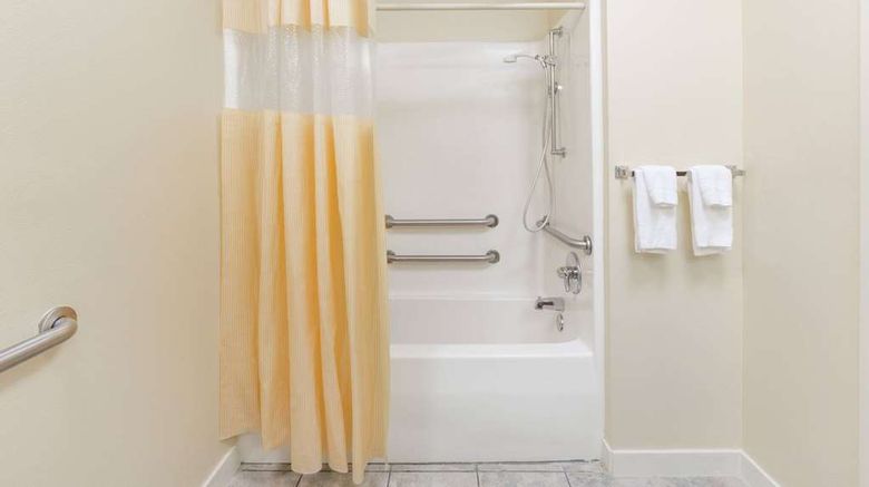 <b>Days Inn Rayne Room</b>. Images powered by <a href="https://iceportal.shijigroup.com/" title="IcePortal" target="_blank">IcePortal</a>.