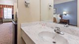 <b>Days Inn Rayne Room</b>. Images powered by <a href="https://iceportal.shijigroup.com/" title="IcePortal" target="_blank">IcePortal</a>.