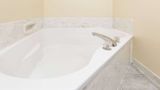 <b>Days Inn Rayne Room</b>. Images powered by <a href="https://iceportal.shijigroup.com/" title="IcePortal" target="_blank">IcePortal</a>.