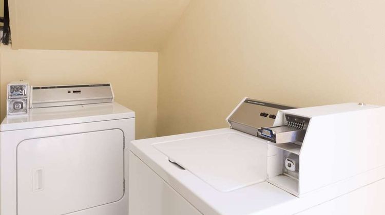 Days Inn Rayne Other