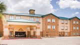 Super 8 Port Arthur/Nederland Area Exterior