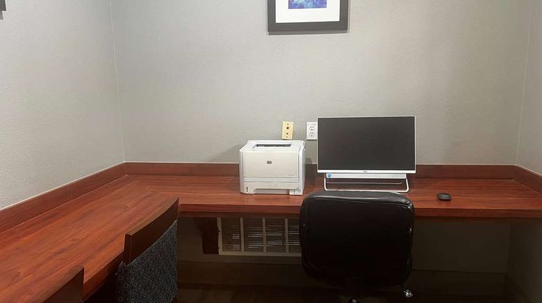 <b>Super 8 Port Arthur/Nederland Area Other</b>. Images powered by <a href="https://iceportal.shijigroup.com/" title="IcePortal" target="_blank">IcePortal</a>.